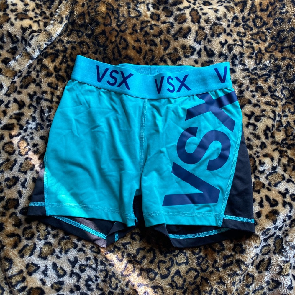 Victoria’s Secret shorts